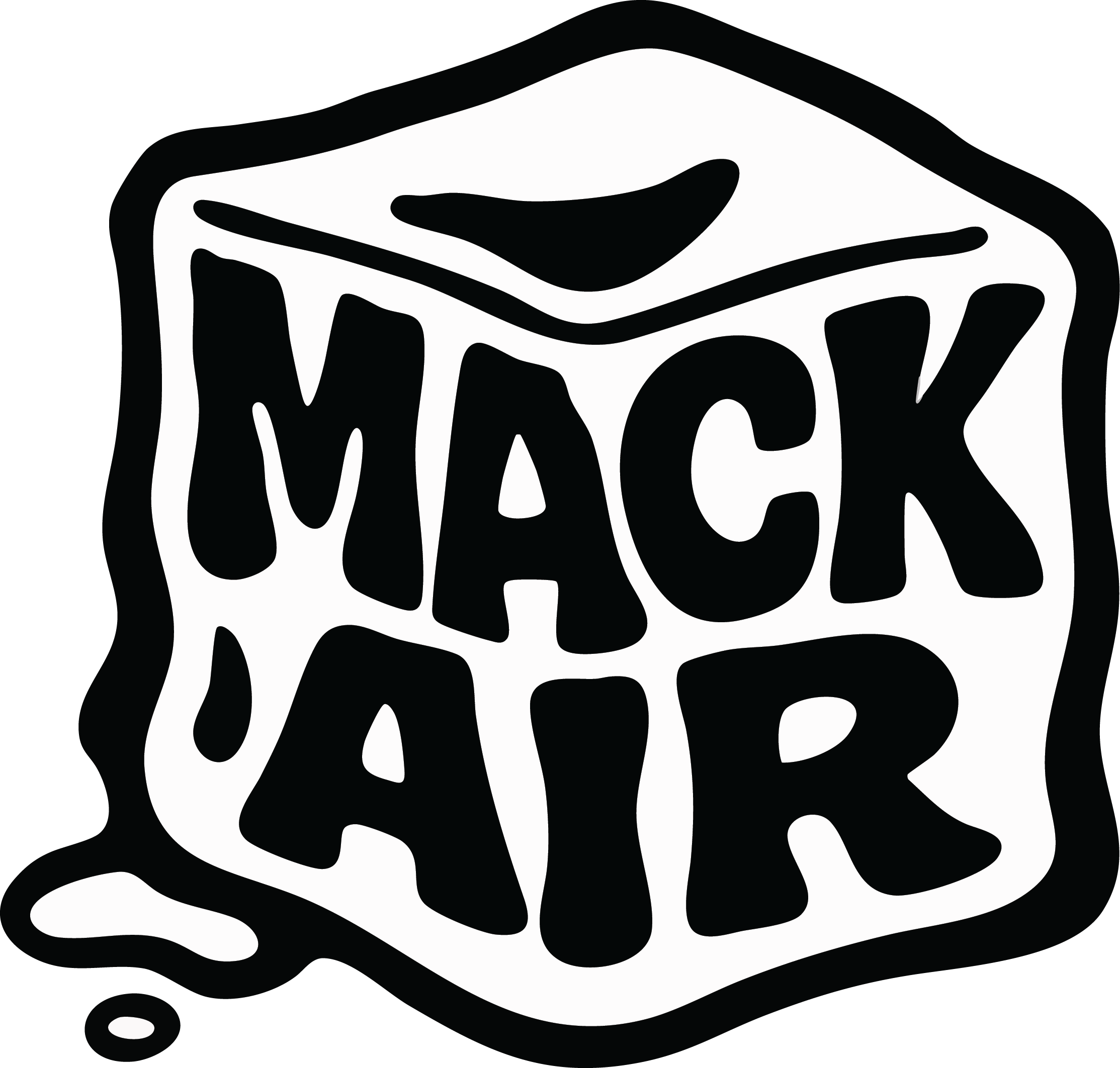 mackair_logo